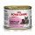 Royal Canin F.Wet Babycat Can 12x195gr