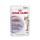 ROYAL CANIN F.WET STERILISED GRAVY 85GR