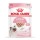 Royal Canin Kitten Gravy 85gr