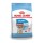 ROYAL CANIN MEDIUM PUPPY 15 KG