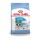 ROYAL CANIN MINI PUPPY 2KG