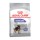 ROYAL CANIN MINI STERILIZED ADULT 1KG